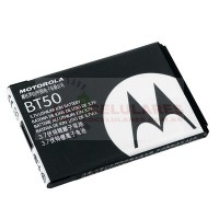 BATERIA MOTOROLA BT50 A1200 V360 W220 ORIGINAL